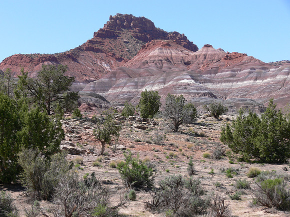 UtahTW2007 218.jpg