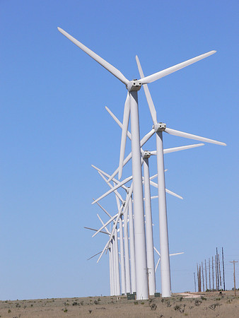 UtahTW2007 437.jpg