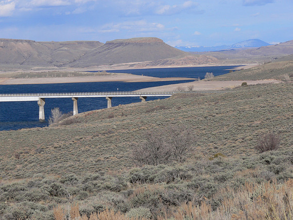 UtahTW2007 527.jpg