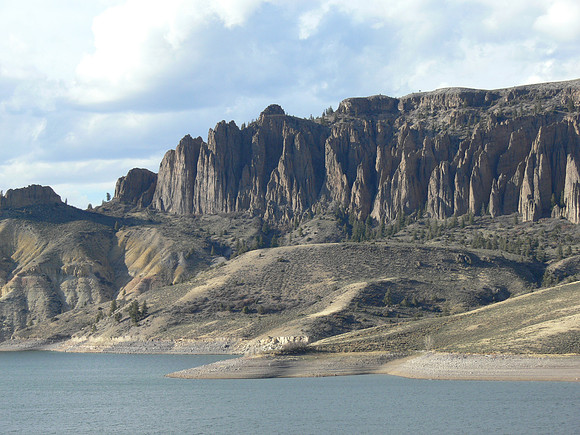 UtahTW2007 531.jpg
