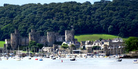Northern Wales