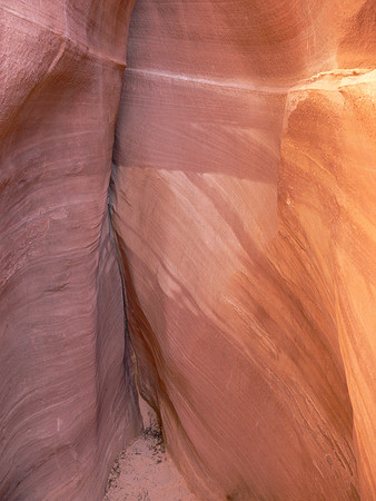 UtahTW2007 091.jpg