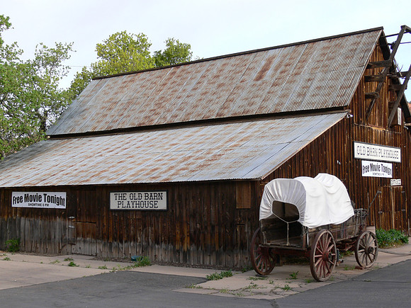UtahTW2007 262.jpg