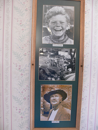UtahTW2007 267.jpg
