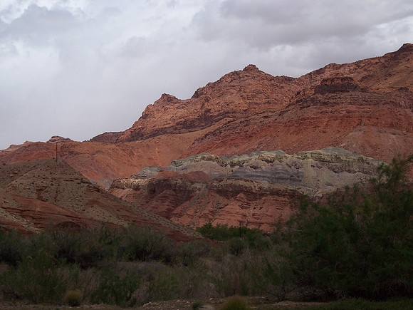 UtahRW2007 274.jpg
