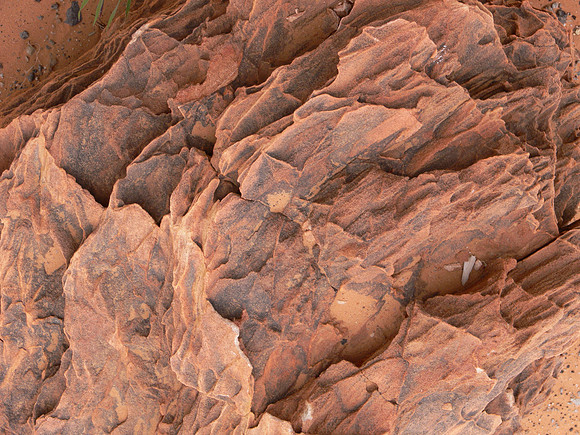 UtahTW2007 286.jpg