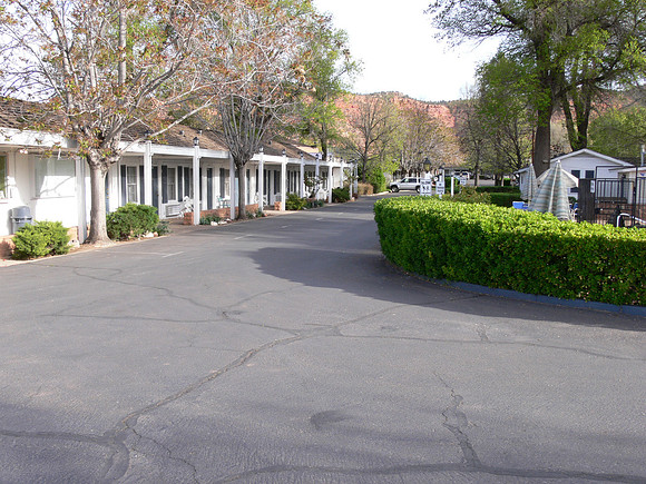 UtahTW2007 271.jpg