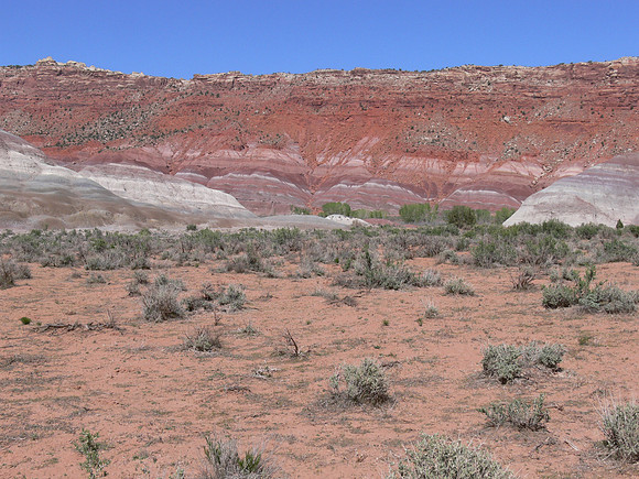 UtahTW2007 219.jpg
