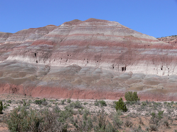 UtahTW2007 217.jpg