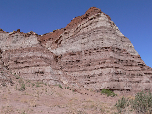 UtahTW2007 204.jpg