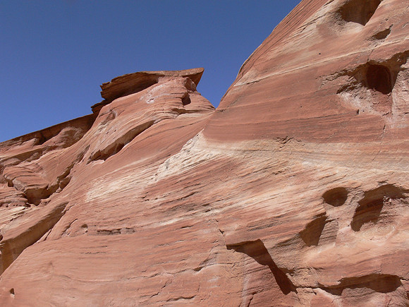 UtahTW2007 183.jpg