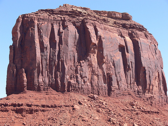 UtahTW2007 004.jpg