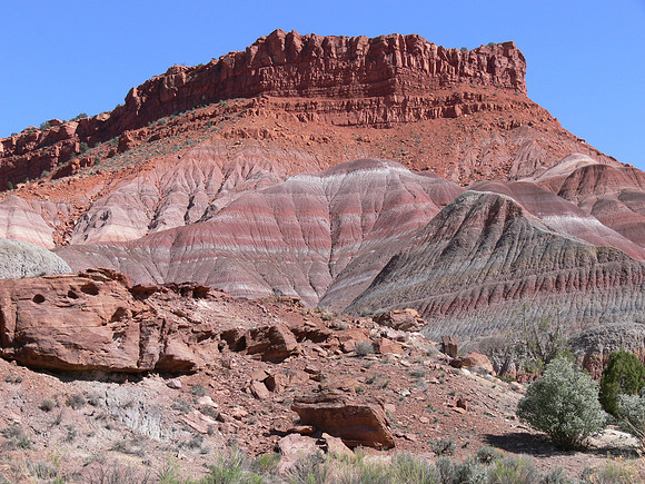 UtahTW2007 239.jpg