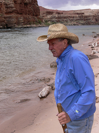 UtahTW2007 392.jpg