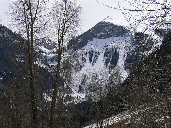 UtahTW2007 615.jpg