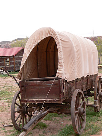 UtahTW2007 884.jpg