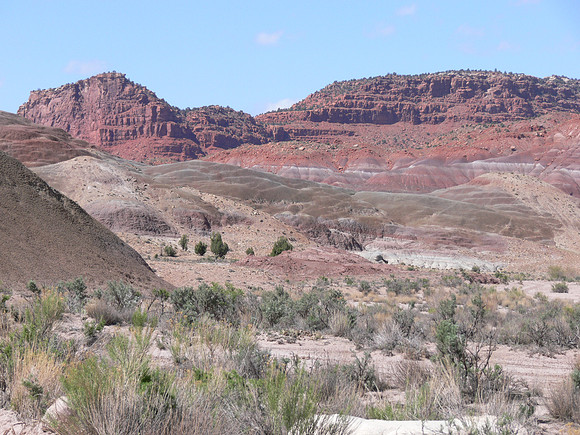 UtahTW2007 226.jpg