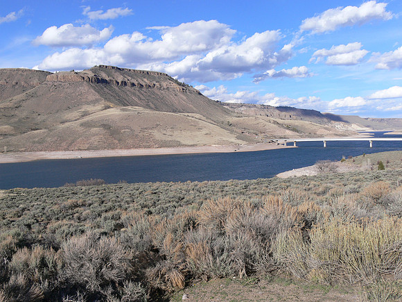 UtahTW2007 528.jpg