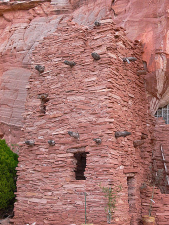 UtahTW2007 275.jpg