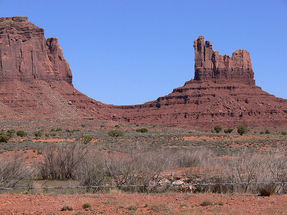 UtahTW2007 143.jpg