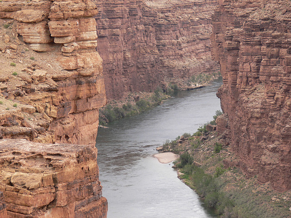 UtahTW2007 406.jpg