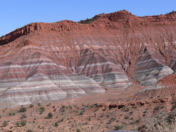 UtahTW2007 242.jpg