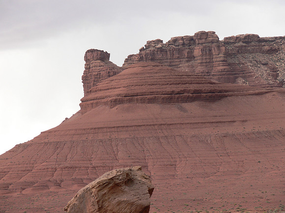 UtahTW2007 397.jpg