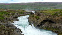 Akureyri, Iceland
