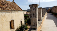 Monastery of Arkadi