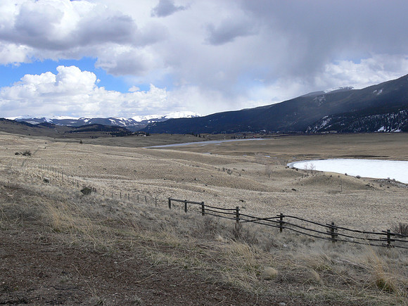 UtahTW2007 490.jpg