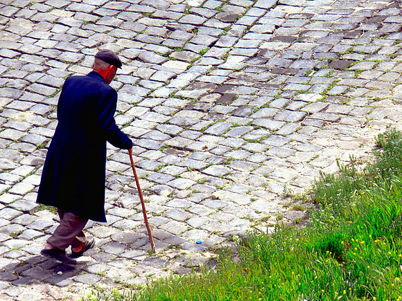 Urgup, Turkey