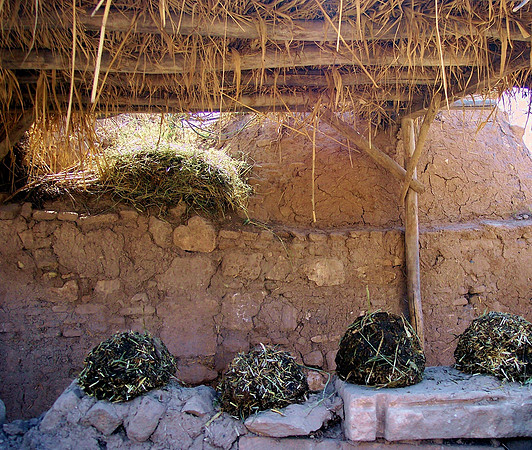 Harran, Turkey