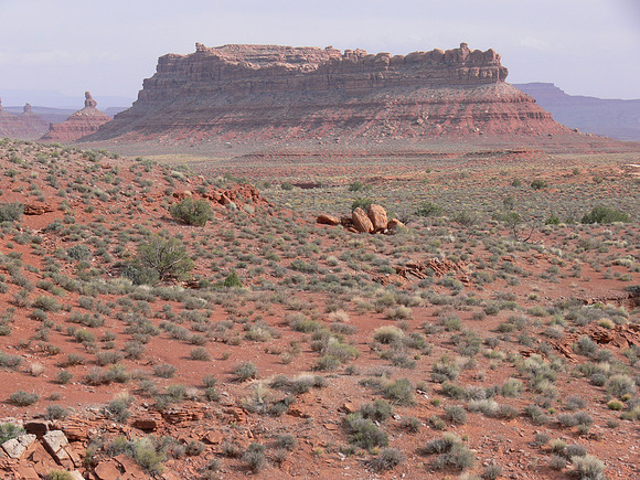 UtahTW2007 945.jpg