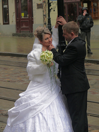 Ukraine