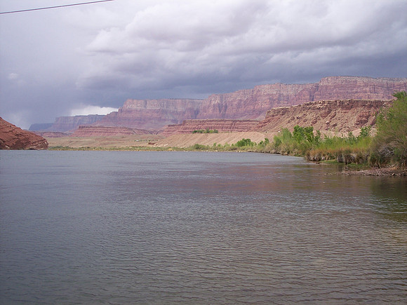 UtahRW2007 281.jpg