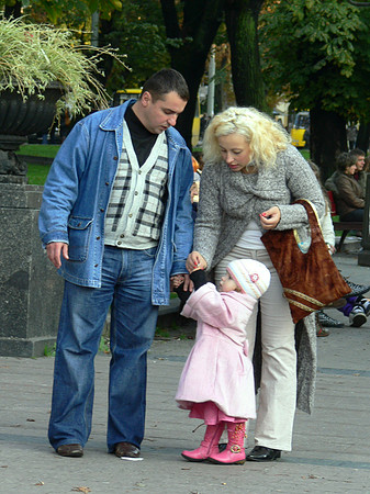 Ukraine