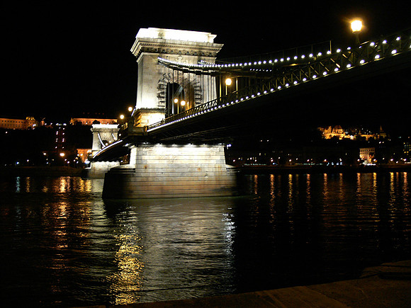 Budapest, Hungary