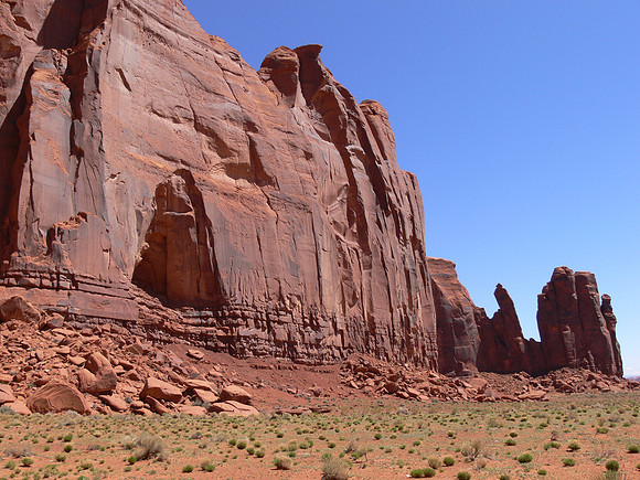 UtahTW2007 011.jpg