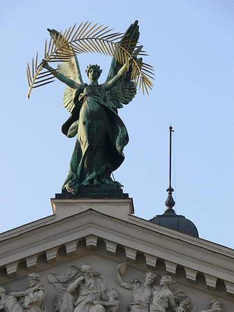 Ukraine