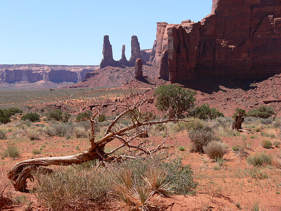 UtahTW2007 039.jpg