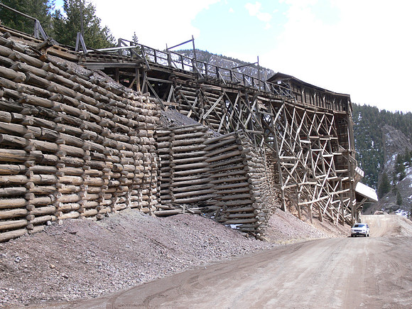 UtahTW2007 480.jpg