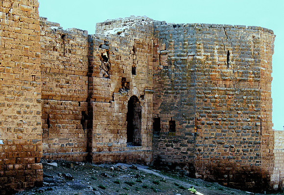 Harran, Turkey