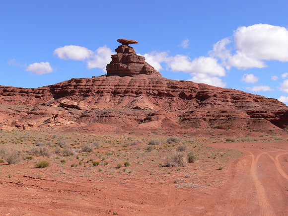 UtahTW2007 133.jpg