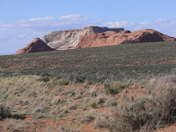 UtahTW2007 056.jpg