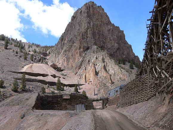 UtahTW2007 466.jpg