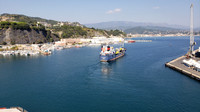 Savona, Italy 2018