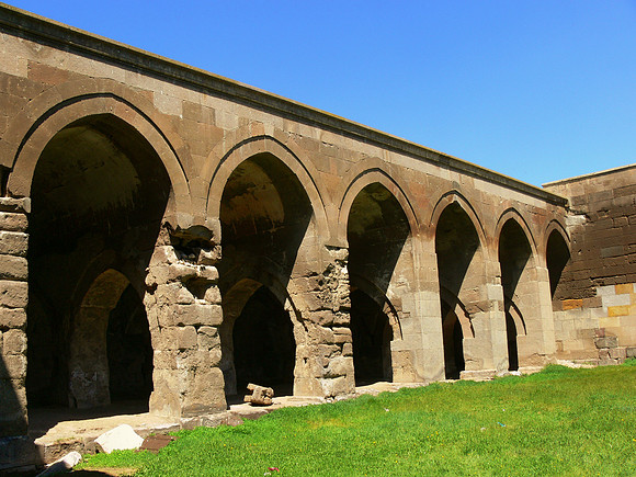 Urfa, Turkey