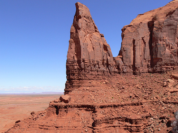 UtahTW2007 045.jpg