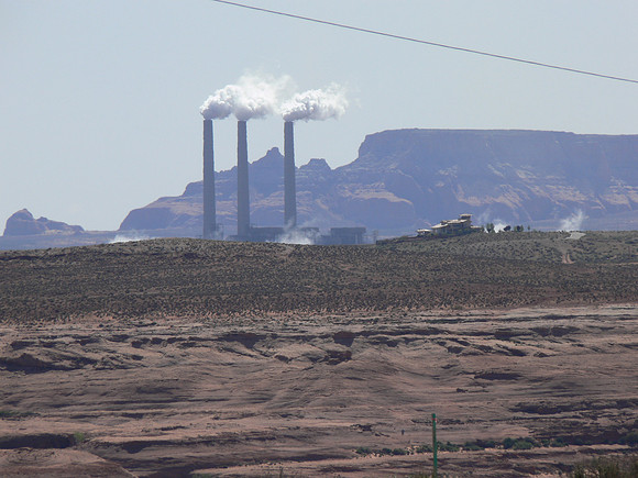 UtahTW2007 077.jpg