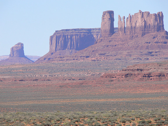UtahTW2007 138.jpg